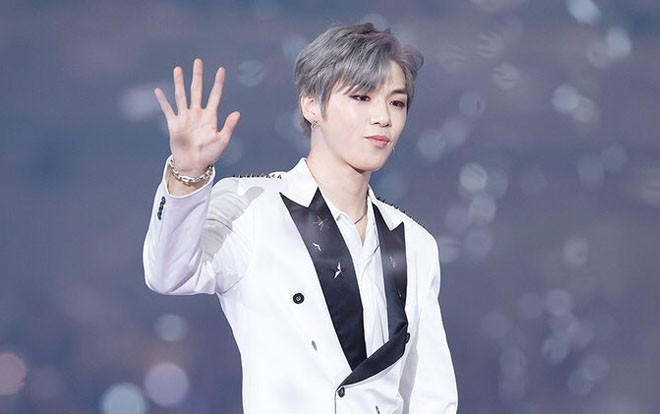 Công ty giải trí mới của Kang Daniel gặp gỡ nhà phân phối âm nhạc: Màn debut solo của 'center quốc dân' đã rất gần kề Ảnh 2