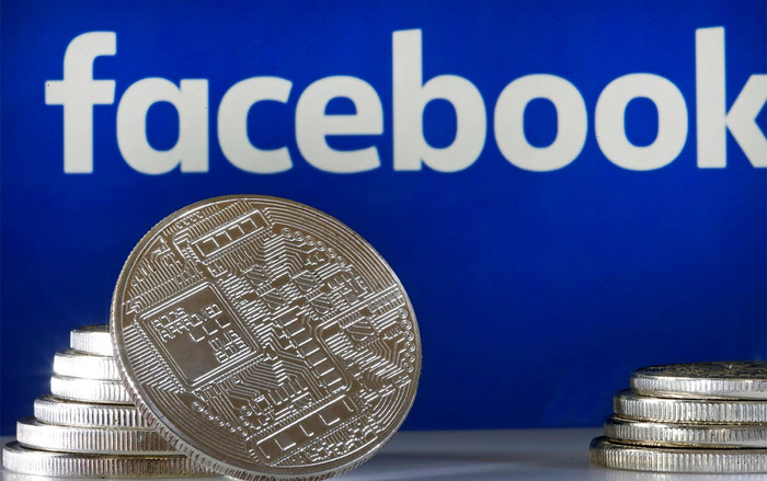 Bài toán khó nhằn với tiền ảo Libra của Mark Zuckerberg: Cứ 3 người trên thế giới thì sẽ có 1 người không thể sử dụng Ảnh 2
