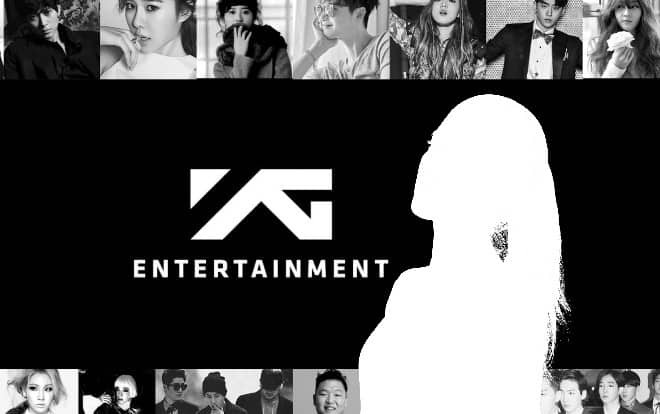 Nhân vật thay thế vị trí của chủ tịch Yang là ai và tài giỏi đến cỡ nào? Ảnh 2