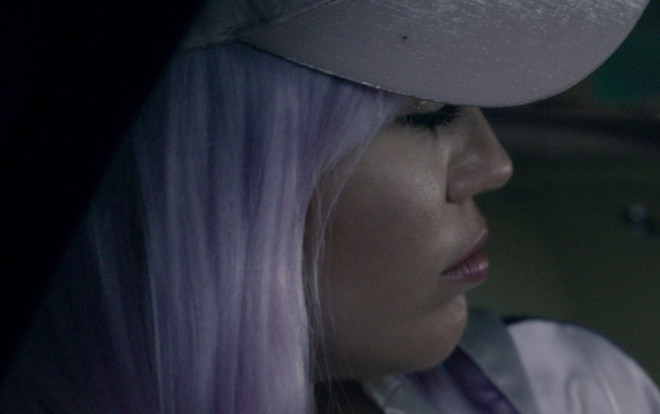 Justin Bieber, Halsey và nhiều ngôi sao Hollywood khác đang 'phát cuồng' về nhân vật này, bạn có hay? Ảnh 2