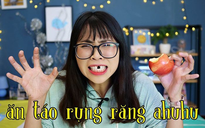 Loạt kênh kiểu 'Thơ Nguyễn' có thể sắp bị gỡ khỏi trang chính của YouTube Ảnh 2