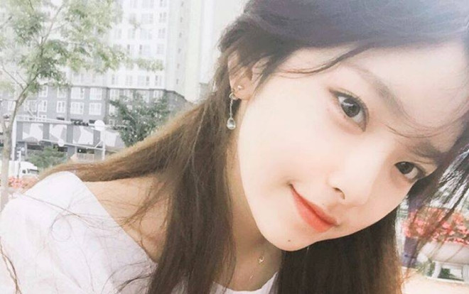 Tâm sự của 'gái ế' kiếm cả trăm triệu một tháng nhưng không muốn lấy chồng, không tha thiết có người yêu Ảnh 2