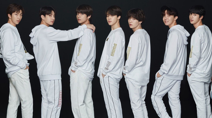 Nối tiếp Busan, Seoul sẽ thắp ánh sáng tím để chào mừng buổi Muster lần thứ 5 của BTS được tổ chức tại thành phố? Ảnh 6