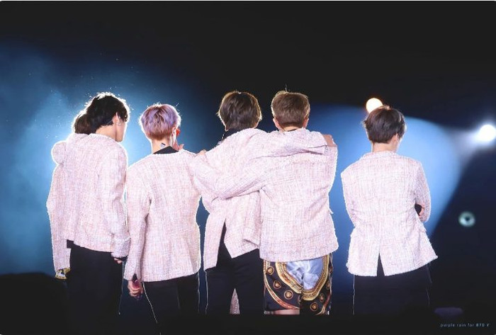 Nối tiếp Busan, Seoul sẽ thắp ánh sáng tím để chào mừng buổi Muster lần thứ 5 của BTS được tổ chức tại thành phố? Ảnh 4