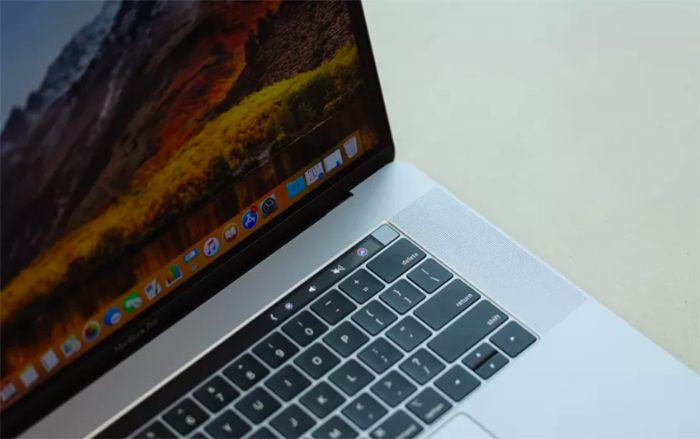 Nóng: Apple thu hồi một dòng MacBook Pro vì nguy cơ cháy nổ từ pin quá nhiệt Ảnh 2