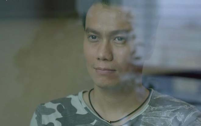 Tập 18 phim 'Mê Cung': Đông Hoà là sát nhân gây ra cái chết của Thịnh, đội điều tra xác định nhầm hung thủ? Ảnh 2