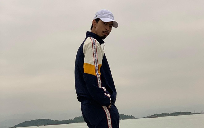 Bị khán giả 'troll' thực hiện MV với chi phí rẻ nhất Việt Nam, Đen Vâu nói gì? Ảnh 2