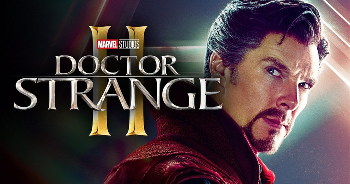 Doctor Strange 2 là bộ phim kinh dị đầu tiên của MCU!