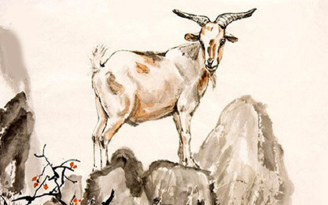 5 con giáp siêu lười biếng nhưng luôn rủng rỉnh, tiền tiêu không phải nghĩ Ảnh 2