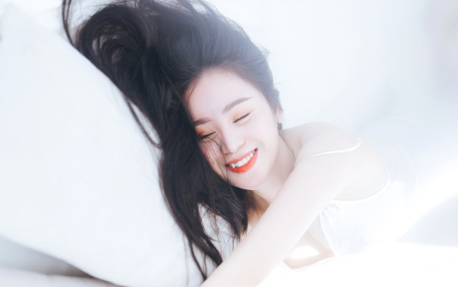 Gặp lại Bà Tưng sau 6 năm đầy tai tiếng: 'Tôi cần tiền hơn cần đàn ông' Ảnh 2