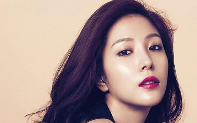 Xem tướng cằm đoán ngay tính cách, số giàu sang hay nghèo hèn Ảnh 2