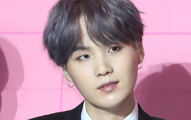 2 giả thuyết của fan giải thích tại sao Suga 'mất hút' trong teaser mới - Lights của BTS Ảnh 2
