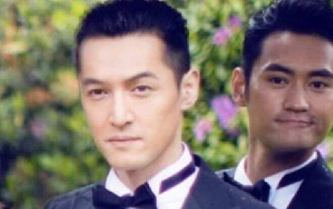 'Chàng ế' Hồ Ca tiếp tục làm kiếp phù rể, nhưng nay đã tiến bộ hơn khi chụp được hoa cưới Ảnh 2