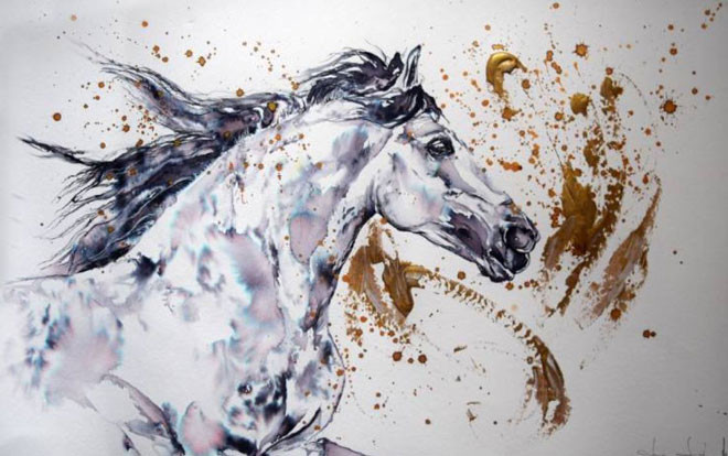 Xếp hạng độ lăng nhăng của 12 con giáp: Tuổi Sửu đứng thứ 2, không ai dám đứng nhất Ảnh 2