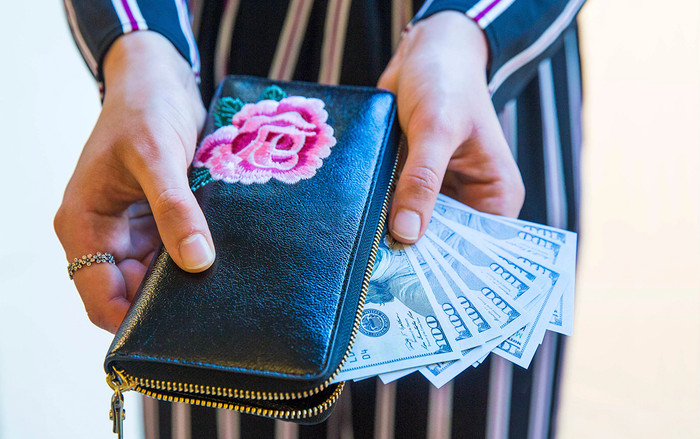 6 điều bạn cần biết nếu muốn bán được điện thoại cũ với giá cao Ảnh 2