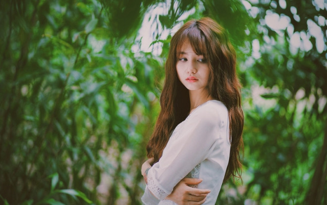 Confession gây tranh cãi cả hai giới: Con gái thích tiền là thực tế hay thực dụng? Ảnh 2