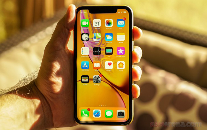 Đây sẽ là chiếc iPhone đáng mua nhất của Apple trong năm 2019 Ảnh 2