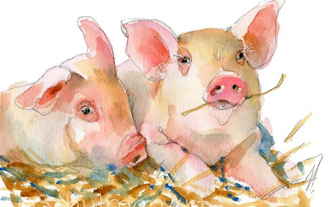 5 con giáp càng kết hôn muộn càng hạnh phúc, vẹn cả đường tiền tài và con cái Ảnh 2