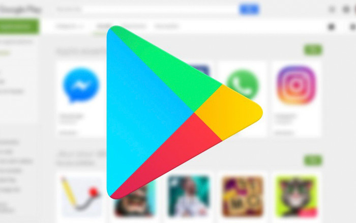 Phát hiện hơn 2,000 ứng dụng độc hại trên Google Play Store, một trong số đó rất nổi tiếng với người dùng Android Ảnh 2