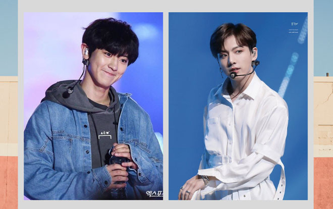 Chanyeol (EXO) và Jungkook (BTS) lần lượt bị fan cuồng làm phiền, Knet nổi đóa: Họ có vấn đề thật rồi! Ảnh 2