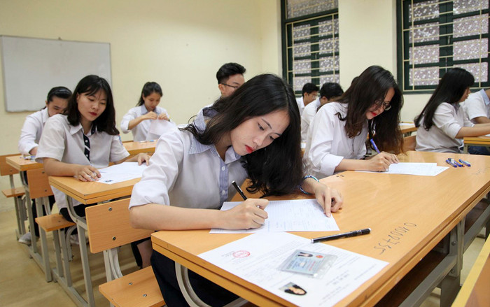 6 ứng dụng giúp sĩ tử có giấc ngủ chất lượng để hoàn thành tốt kỳ thi THPT quốc gia 2019 Ảnh 2