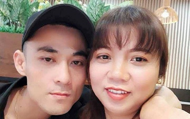 Đôi vợ chồng ở Huế xây 'động' phục vụ dân chơi, cầm đầu đường dây ma túy khủng Ảnh 2