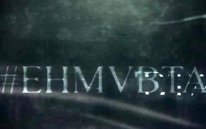 Hương Giang chính thức công bố tên ca khúc mới với teaser 'rùng rợn' nhưng dự đoán của fan thì không thể 'lầy' hơn Ảnh 2