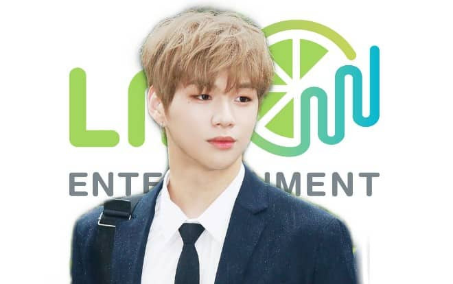 Chuyện thật như đùa: Từng hùng hổ kiện tụng, giờ đây LM Entertainment lại ngỏ ý muốn hợp tác với công ty mới của Kang Daniel Ảnh 2