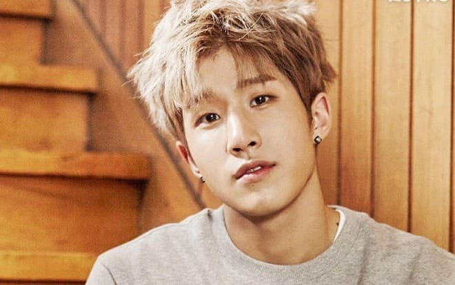 Trưởng nhóm Astro - Jinjin bị chỉ trích không tôn trọng người hâm mộ vì một con mèo và yêu đương lộ liễu Ảnh 2