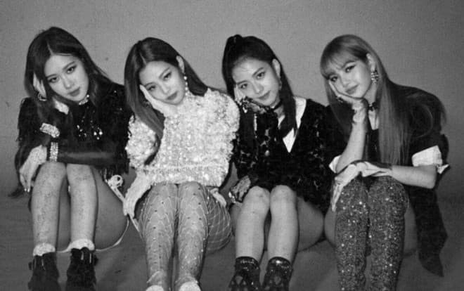 Thêm một clip dance version của BlackPink chạm mốc 100 triệu views và lần này chính là… Ảnh 2