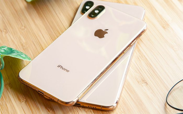Apple không kịp đưa một tính năng giúp iPhone chụp hình xuất sắc trong năm nay Ảnh 2