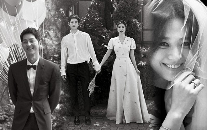 Tạm biệt! Hai đường thẳng 'Song Song' rốt cuộc vẫn không thể nào có điểm cắt nhau! Ảnh 2