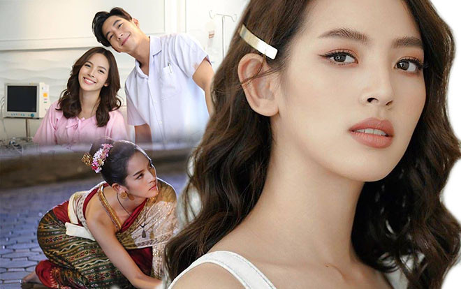 Innaning jinsiy aloqasini tomosha qiling Termal tasvirga azo