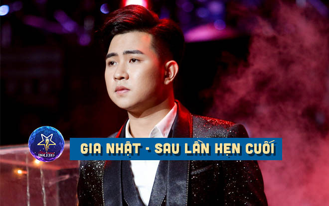 Tố My không ngần ngại khen Gia Nhật team HLV Giao Linh - Đình Văn là một viên ngọc sáng Ảnh 2