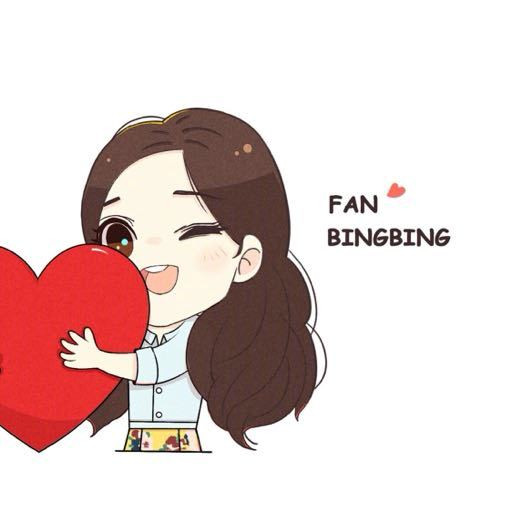 Hướng dẫn tạo avatar MỞ BĂNG THÔNG KHÔNG GIỚI HẠN FOXNEWS #23 Hướng dẫn tạo avatar MỞ BĂNG THÔNG KHÔNG GIỚI HẠN FOXNEWS