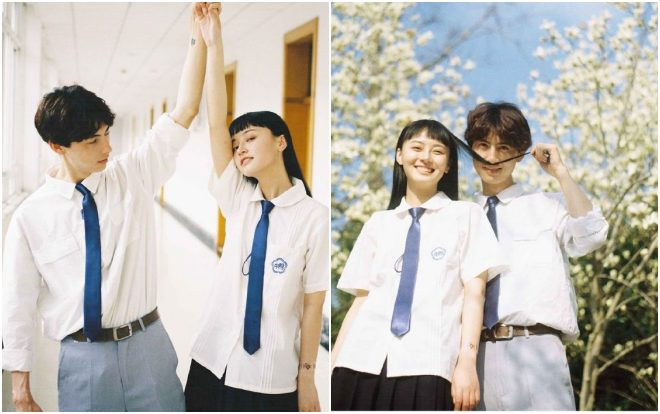 Hỡi các sỹ tử, điều gì chỉ sau khi thi Đại học xong, bạn mới nhận ra? Ảnh 2