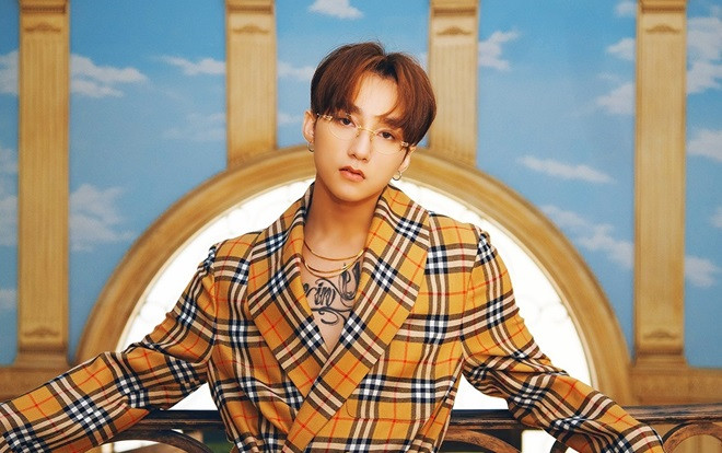 Lần comeback này, Sơn Tùng M-TP sẽ thu được gì khi sử dụng tính năng YouTube Premieres? Ảnh 2