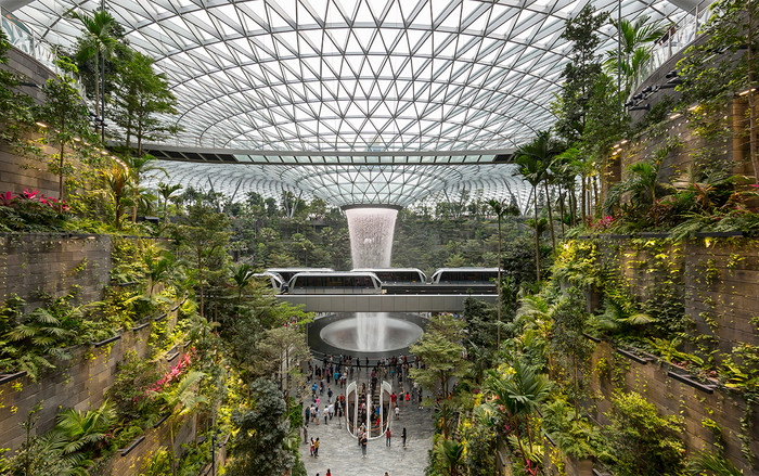 Apple Store thứ 3 tại Đông Nam Á sắp mở cửa nhưng tiếc là không ở Việt Nam Ảnh 2