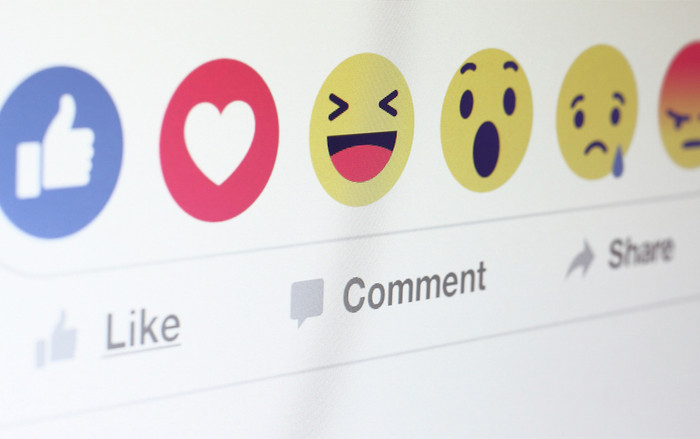 Facebook cảnh báo xoá tài khoản người dùng mua like tại Việt Nam Ảnh 2