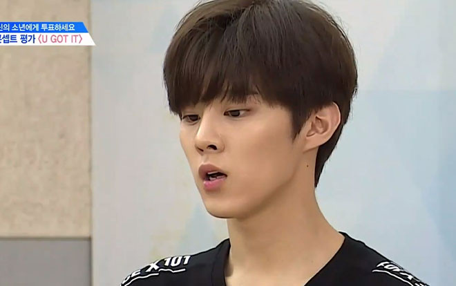 Produce X 101 tập 9: Gương mặt X thứ 31 được chọn là ai? Ảnh 2