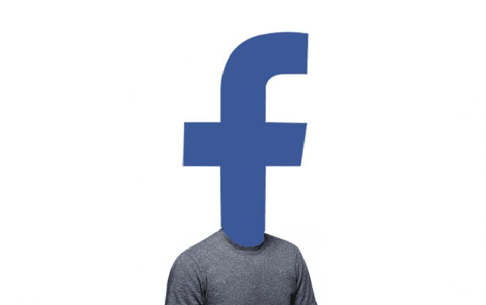 Facebook lại bị phạt 1,1 triệu USD liên quan đến scandal lớn nhất trong lịch sử Ảnh 2