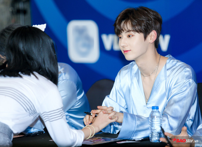 minhyun10