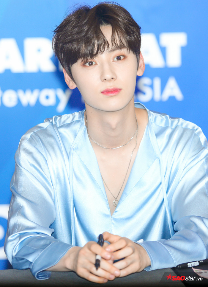 minhyun9