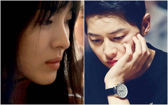 'Cả một đời rất dài, chọn sai người đều là dày vò' - Mẩu chuyện ngắn đang viral khiến nhiều người phải suy ngẫm về hôn nhân Ảnh 2