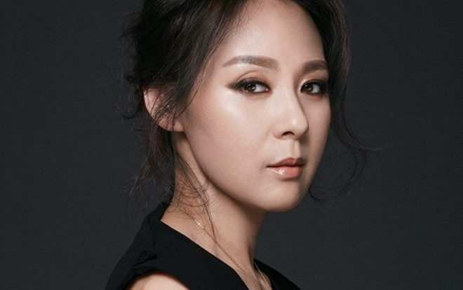 Nữ diễn viên Jeon Mi Seon bất ngờ được tìm thấy đã chết trong một phòng khách sạn ở Jeonju, nghi vấn tự sát Ảnh 2