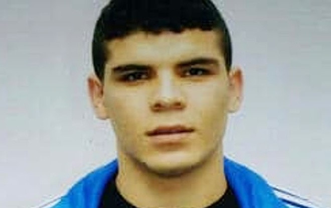 Đến thăm em sinh đôi trong tù rồi táo tợn tráo đổi vị trí, thanh niên lĩnh cái kết đắng Ảnh 2