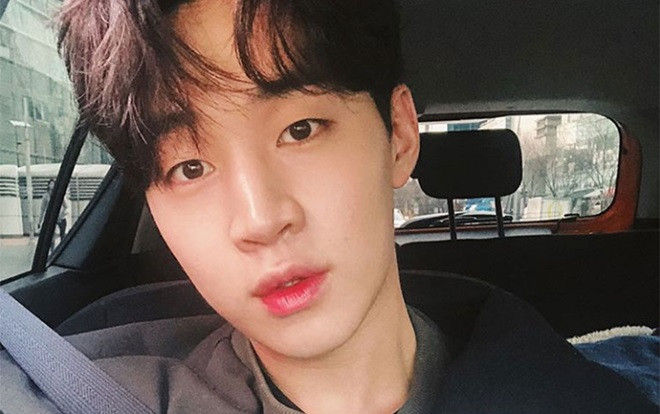 Henry chia sẻ về những thay đổi của bản thân khi rời SM Entertainment Ảnh 2