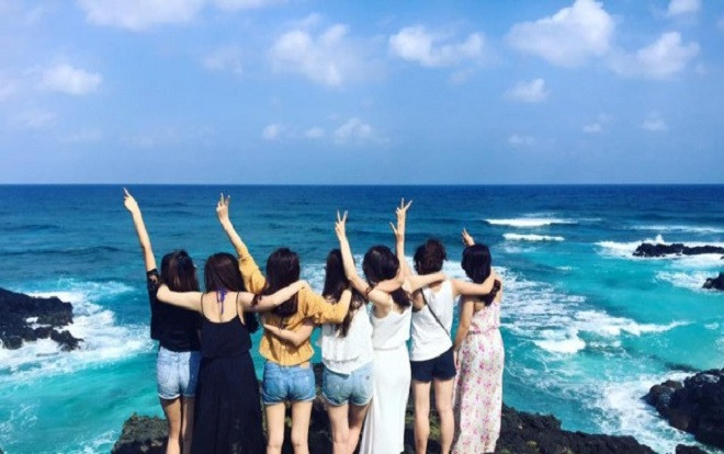 Cuộc đua chỉ vừa mới bắt đầu, hãy đặc biệt ghi nhớ 5 điều này sau khi kỳ thi THPT Quốc gia kết thúc Ảnh 2