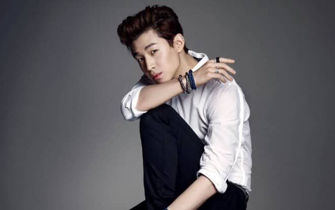 Henry khiến người hâm mộ nghẹn ngào khi trải lòng về những khó khăn trong sự nghiệp sau khi rời khỏi SM Entertainment Ảnh 2