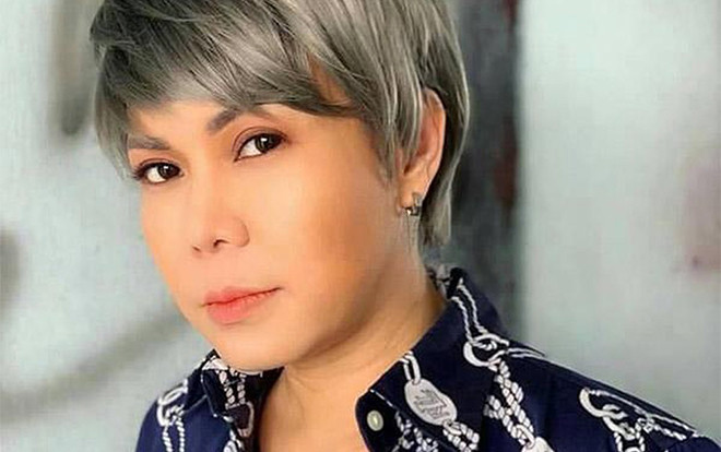 Tập 2 phim 'Trật Tự Mới': 'Ông Nội' Việt Hương liên tục chinh phục số view ấn tượng nhờ nội dung chất lượng Ảnh 2